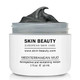 Skin Beauty Mediterranean Mud |  Clarifying + Detoxifying Treatment Skin Beauty Mediterranean Mud |  Clarifying + Detoxifying Treatment